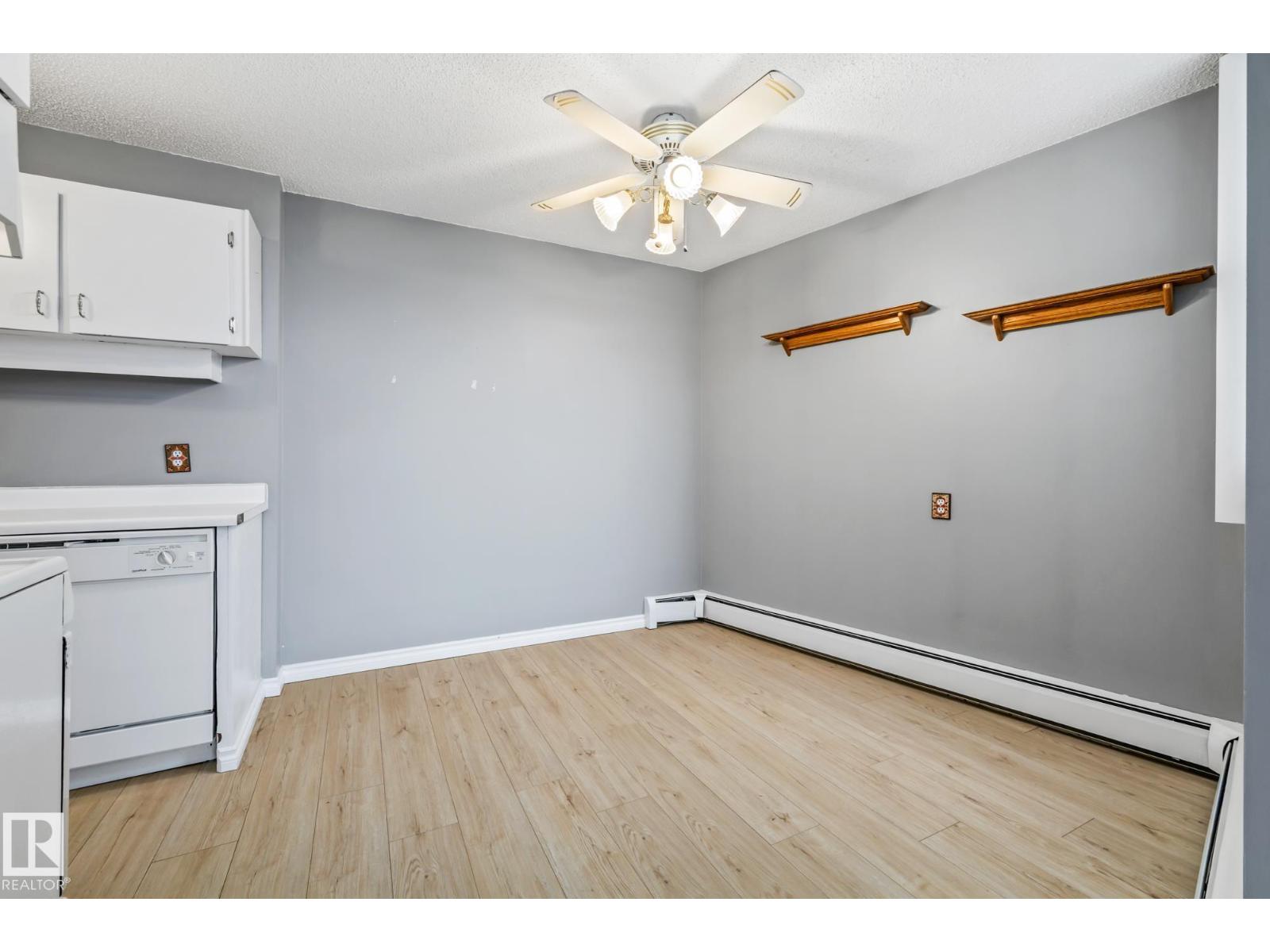 #805 12141 Jasper Av Nw, Edmonton, Alberta  T5N 3X8 - Photo 12 - E4465118