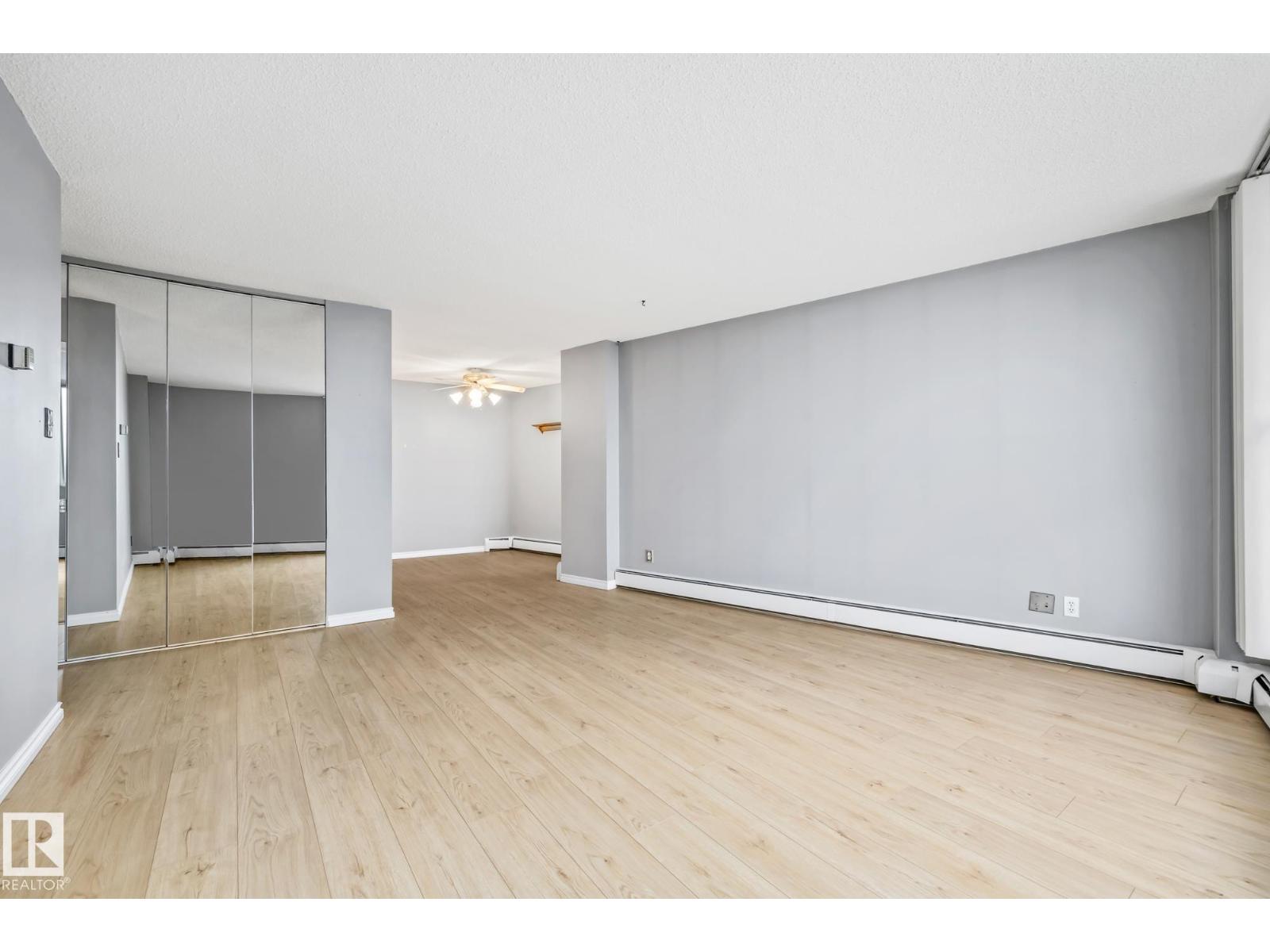 #805 12141 Jasper Av Nw, Edmonton, Alberta  T5N 3X8 - Photo 13 - E4465118