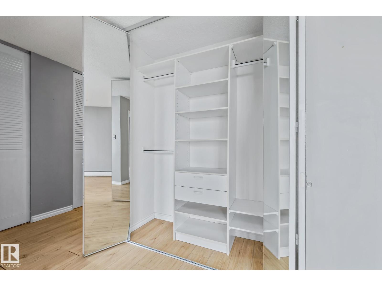 #805 12141 Jasper Av Nw, Edmonton, Alberta  T5N 3X8 - Photo 14 - E4465118