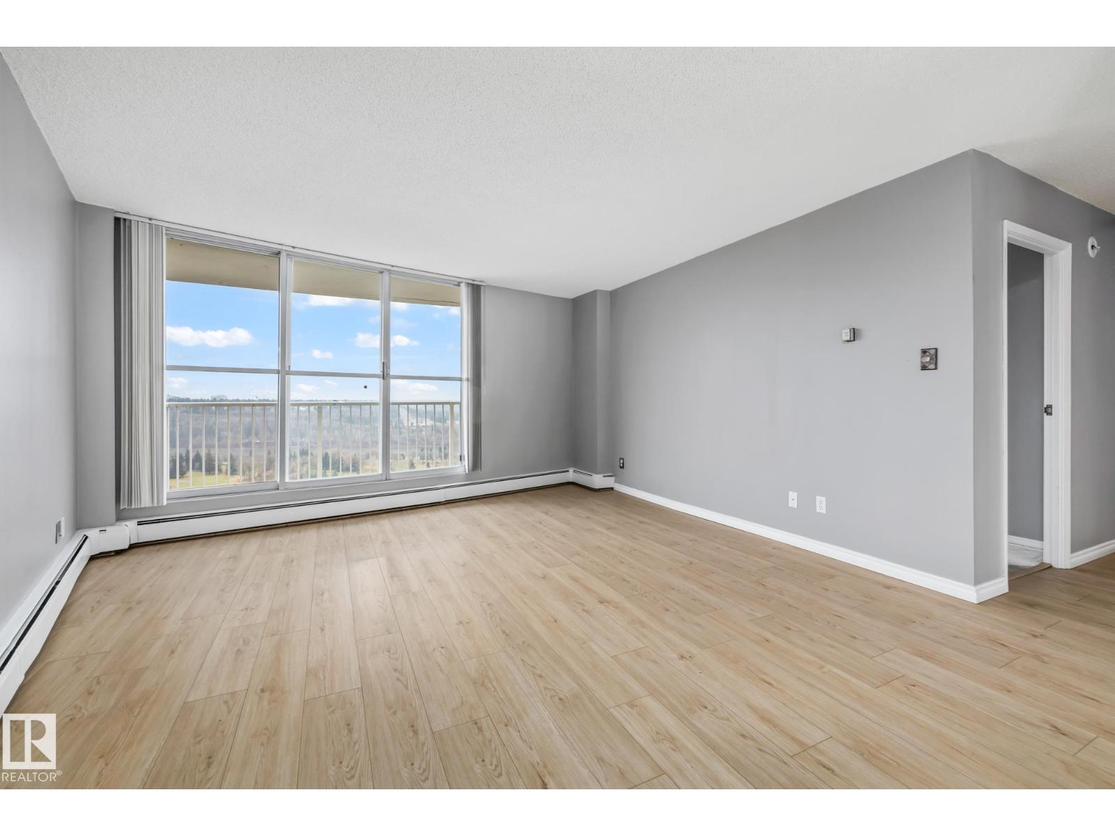 #805 12141 Jasper Av Nw, Edmonton, Alberta  T5N 3X8 - Photo 15 - E4465118