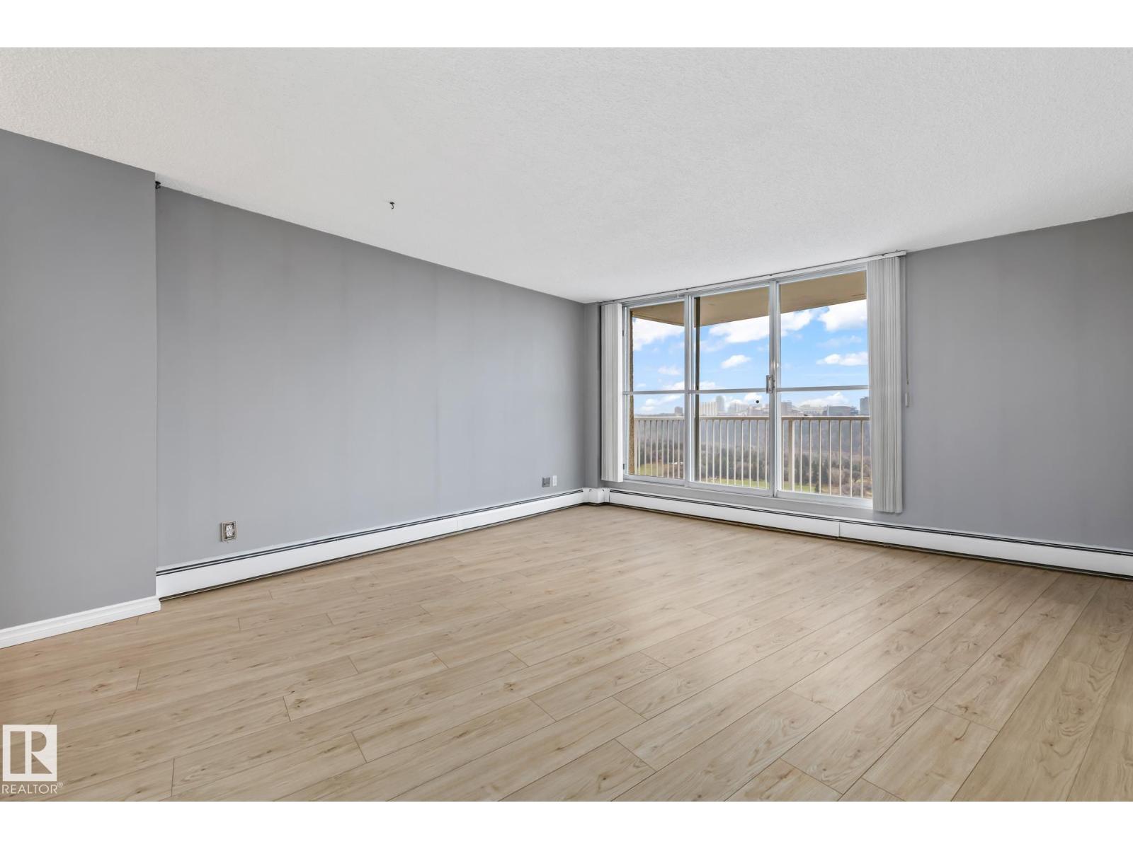 #805 12141 Jasper Av Nw, Edmonton, Alberta  T5N 3X8 - Photo 16 - E4465118