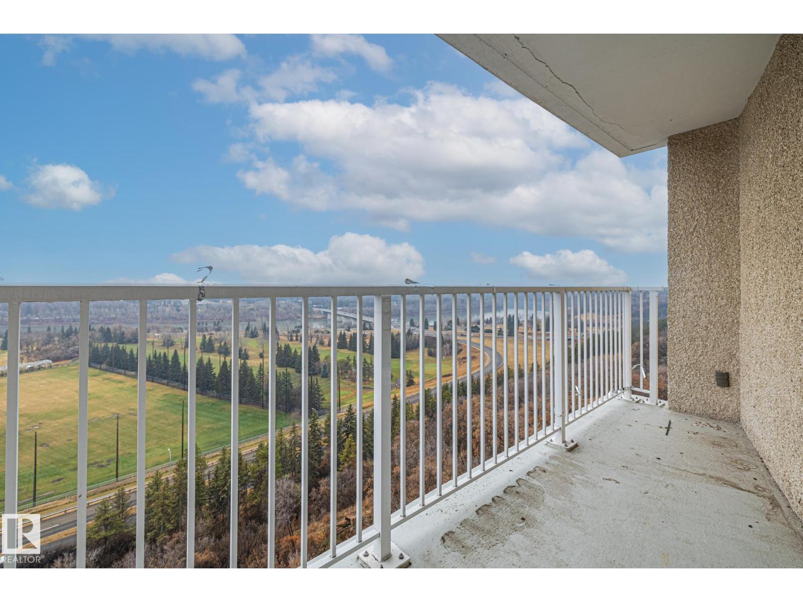 #805 12141 Jasper Av Nw, Edmonton, Alberta  T5N 3X8 - Photo 17 - E4465118