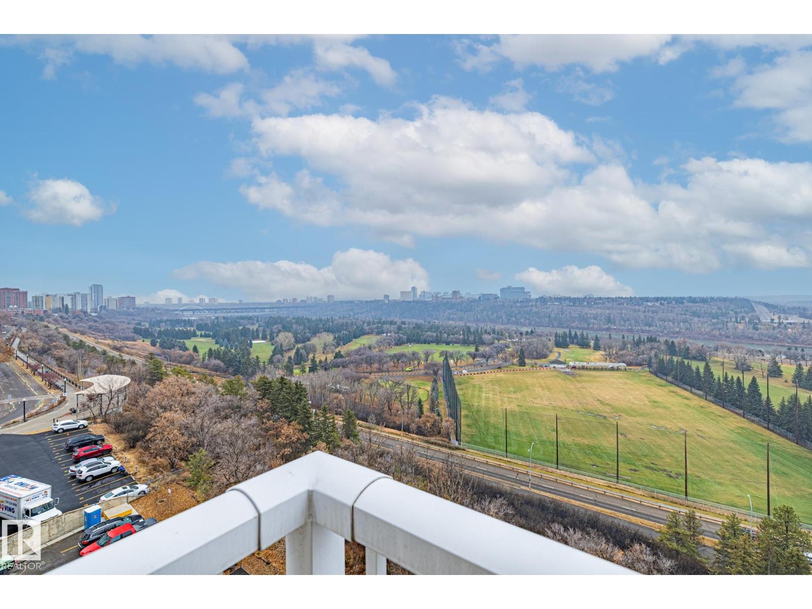 #805 12141 Jasper Av Nw, Edmonton, Alberta  T5N 3X8 - Photo 18 - E4465118