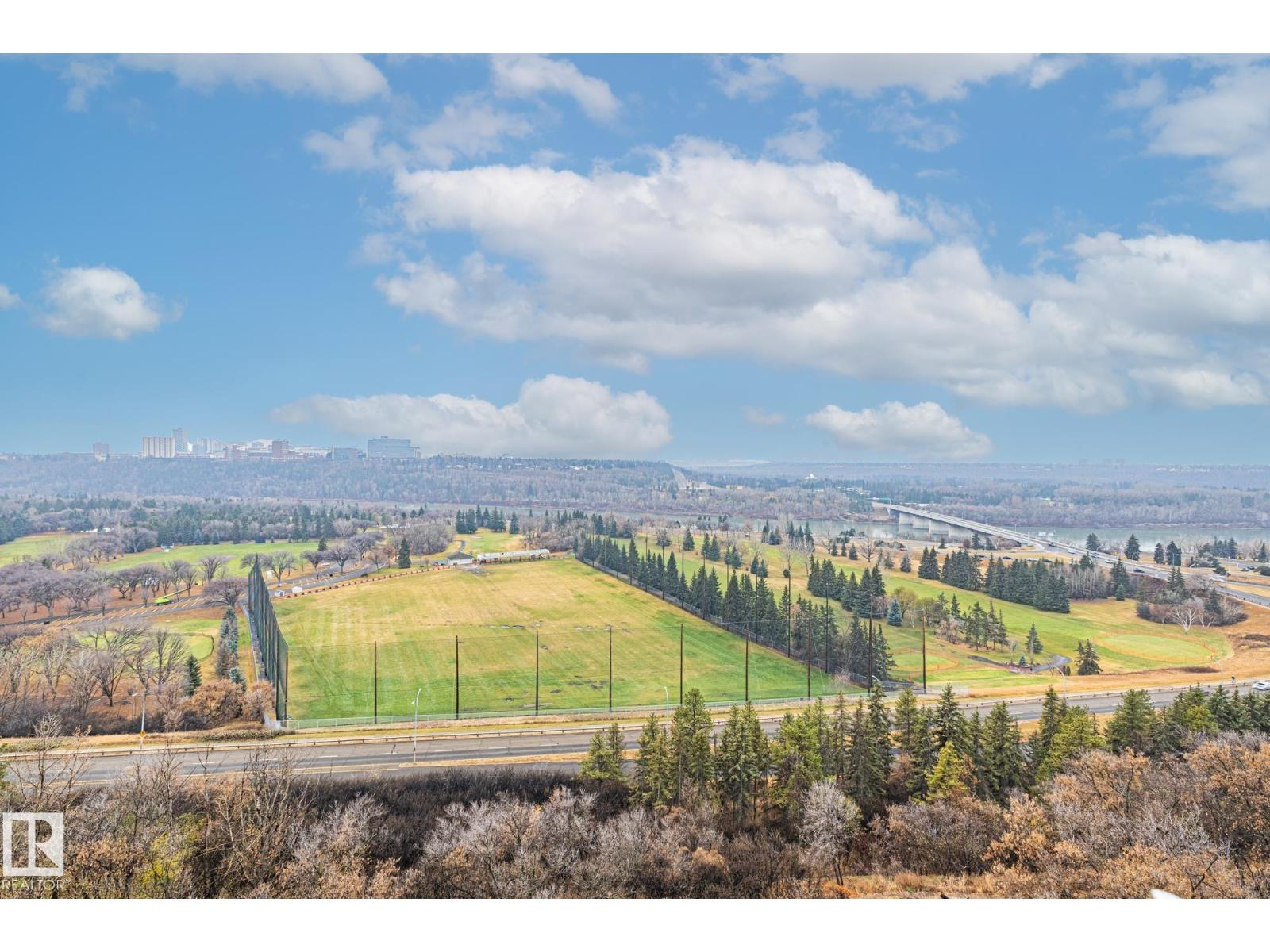 #805 12141 Jasper Av Nw, Edmonton, Alberta  T5N 3X8 - Photo 19 - E4465118