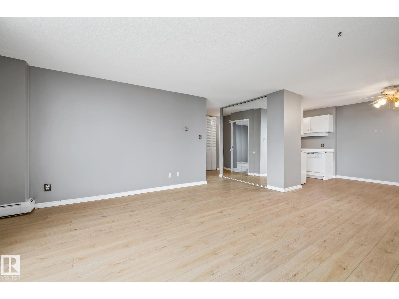 #805 12141 Jasper Av Nw, Edmonton, Alberta  T5N 3X8 - Photo 20 - E4465118