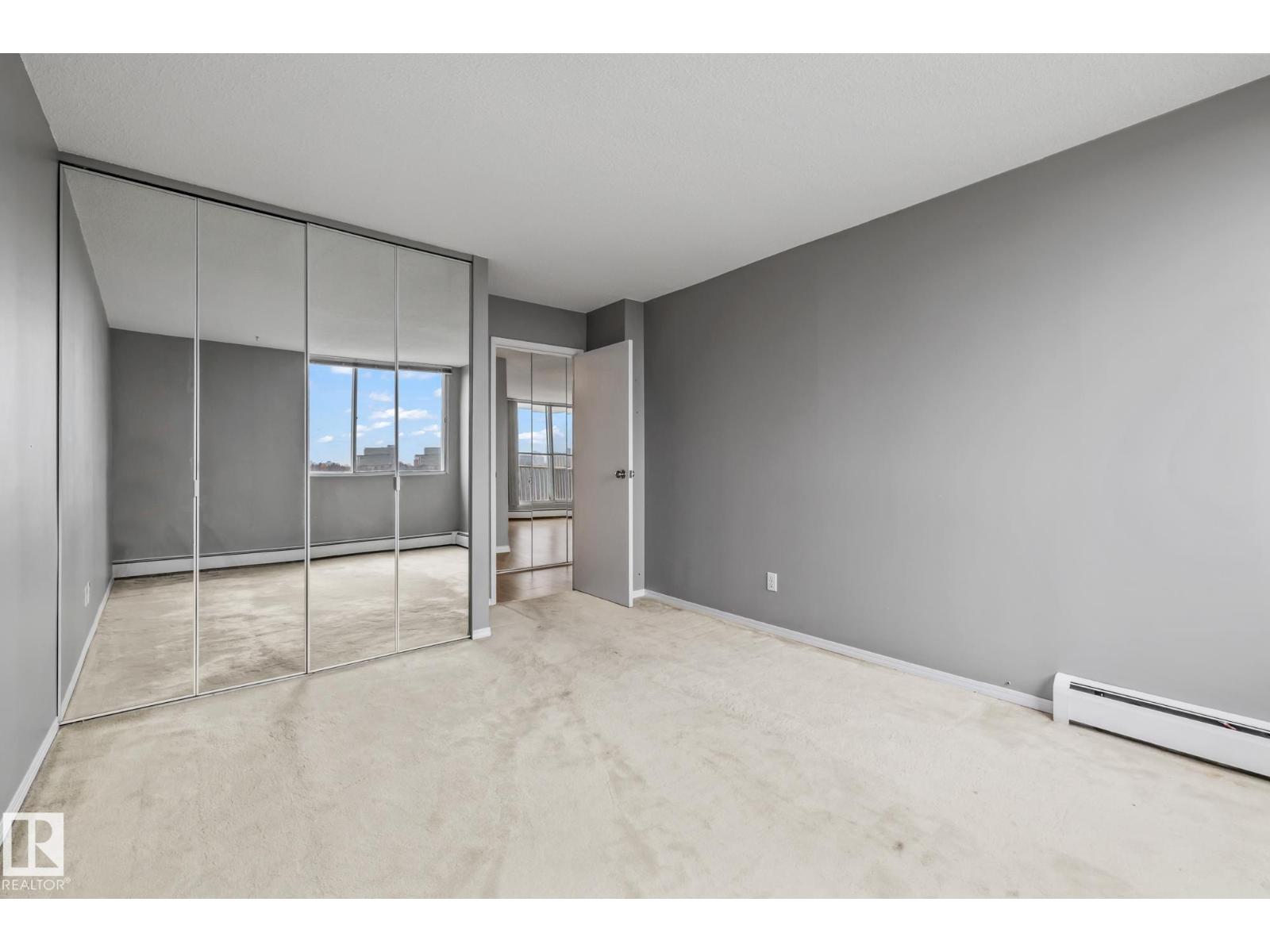 #805 12141 Jasper Av Nw, Edmonton, Alberta  T5N 3X8 - Photo 21 - E4465118