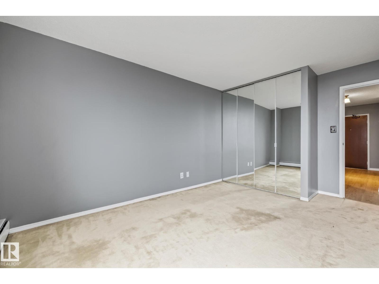 #805 12141 Jasper Av Nw, Edmonton, Alberta  T5N 3X8 - Photo 22 - E4465118