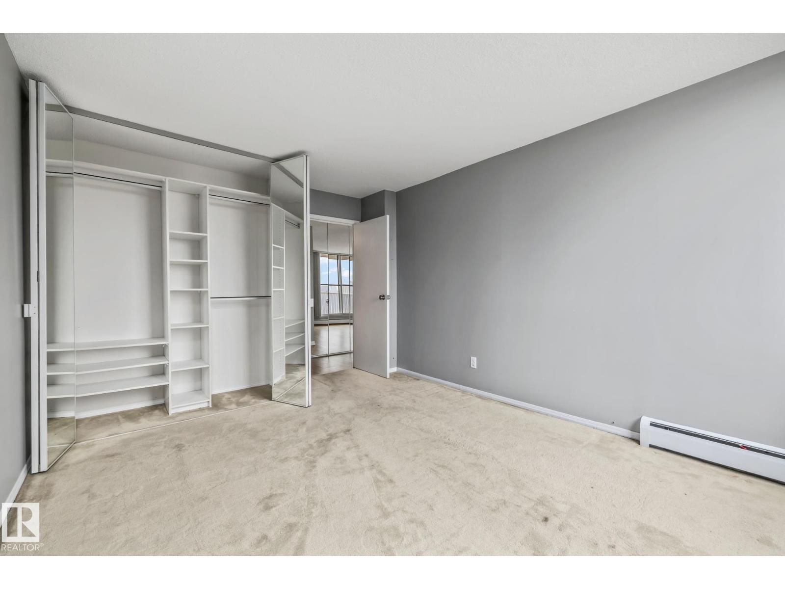 #805 12141 Jasper Av Nw, Edmonton, Alberta  T5N 3X8 - Photo 23 - E4465118