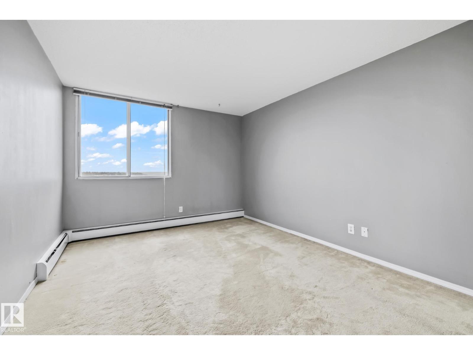 #805 12141 Jasper Av Nw, Edmonton, Alberta  T5N 3X8 - Photo 24 - E4465118