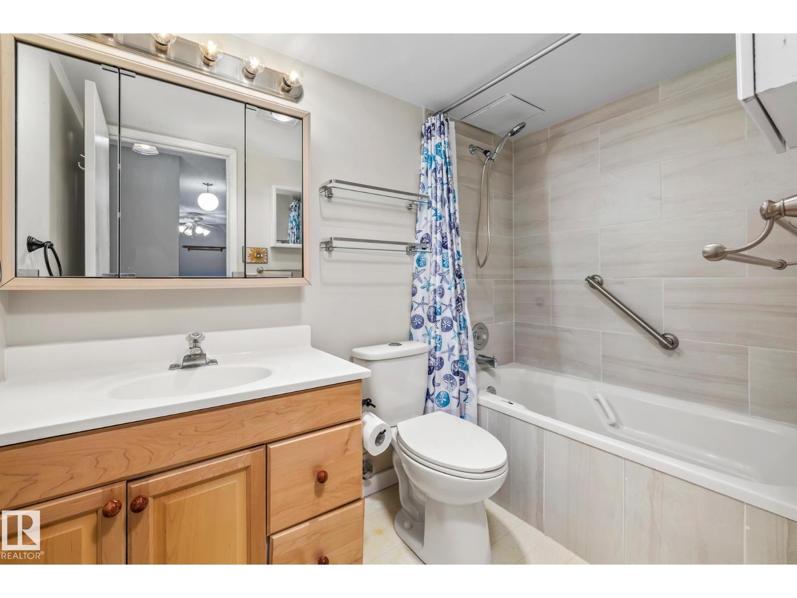 #805 12141 Jasper Av Nw, Edmonton, Alberta  T5N 3X8 - Photo 25 - E4465118