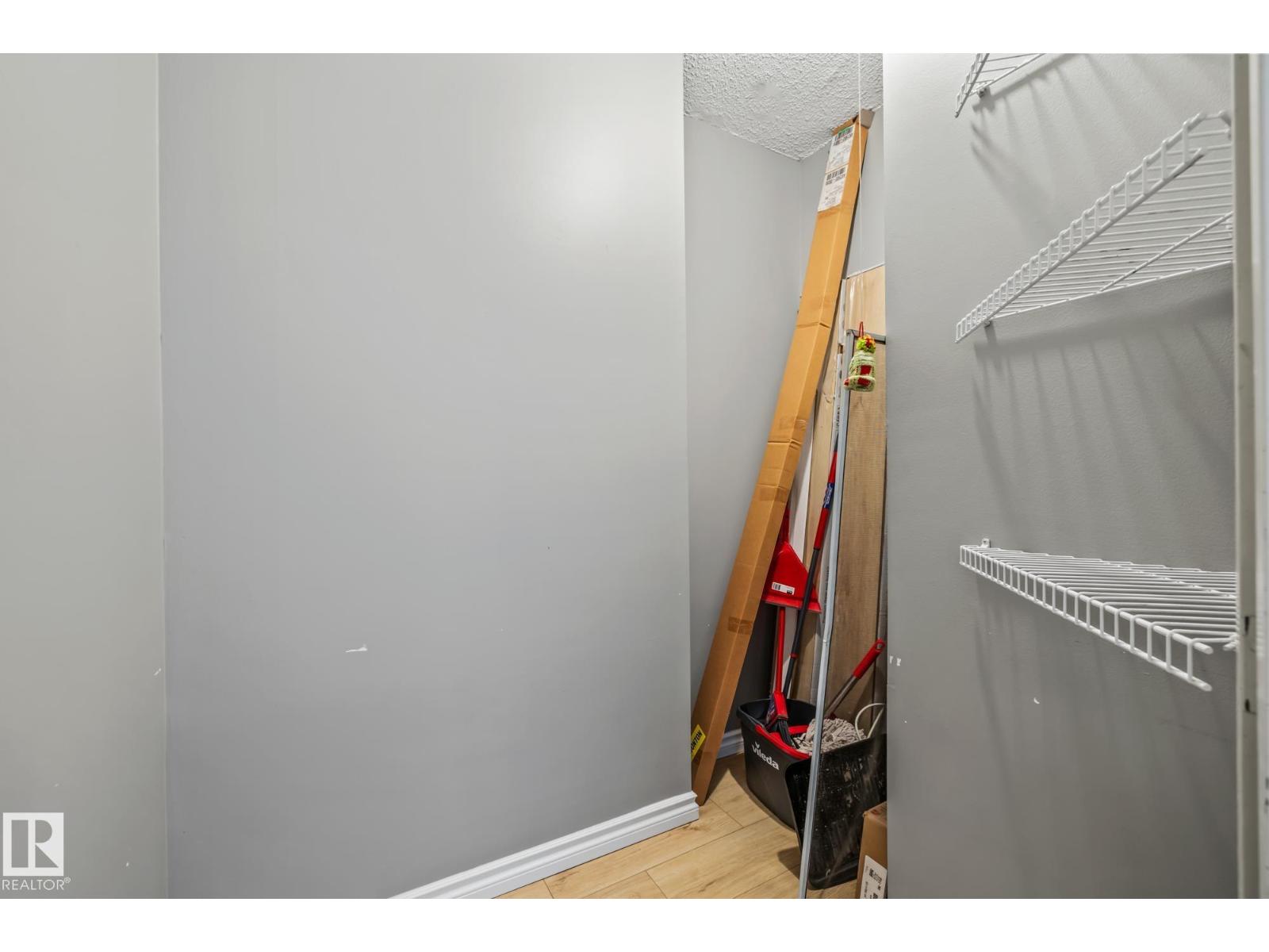 #805 12141 Jasper Av Nw, Edmonton, Alberta  T5N 3X8 - Photo 26 - E4465118