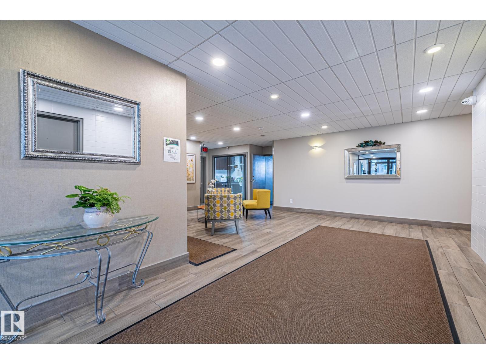 #805 12141 Jasper Av Nw, Edmonton, Alberta  T5N 3X8 - Photo 31 - E4465118