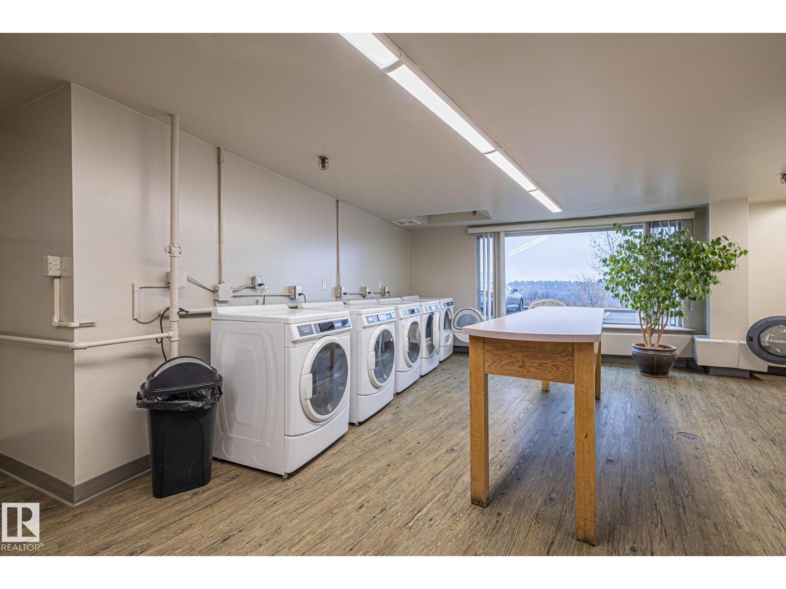 #805 12141 Jasper Av Nw, Edmonton, Alberta  T5N 3X8 - Photo 32 - E4465118