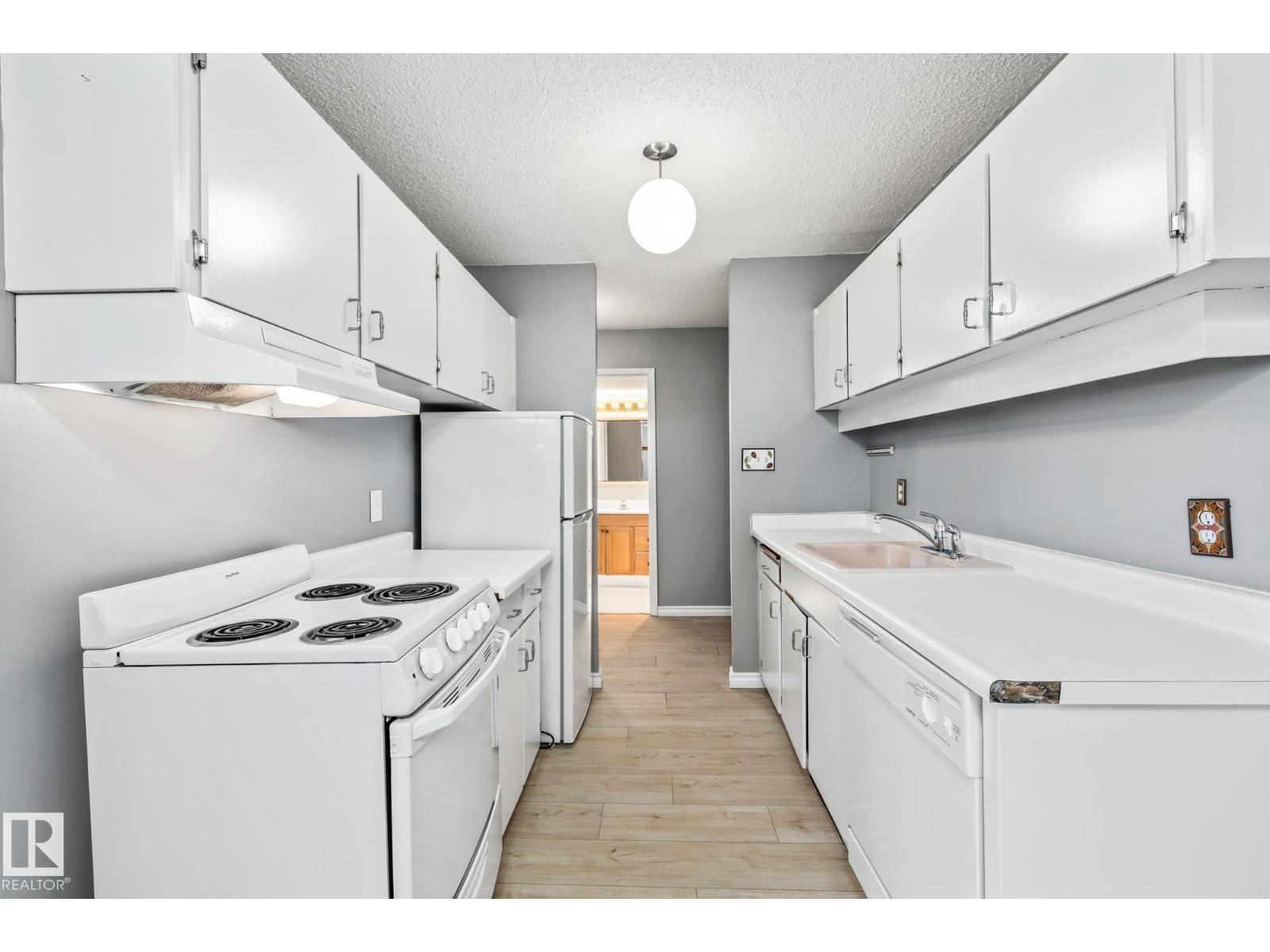 #805 12141 Jasper Av Nw, Edmonton, Alberta  T5N 3X8 - Photo 7 - E4465118