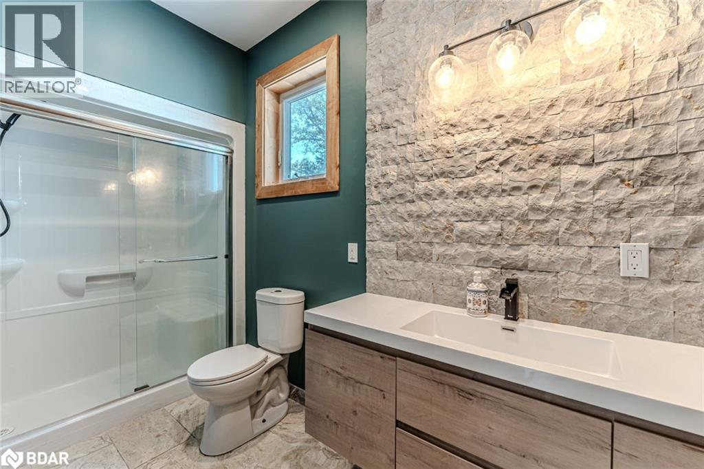 24b Buck Hill Road, Bancroft, Ontario K0L 1C0 - Photo 10 - 40786694