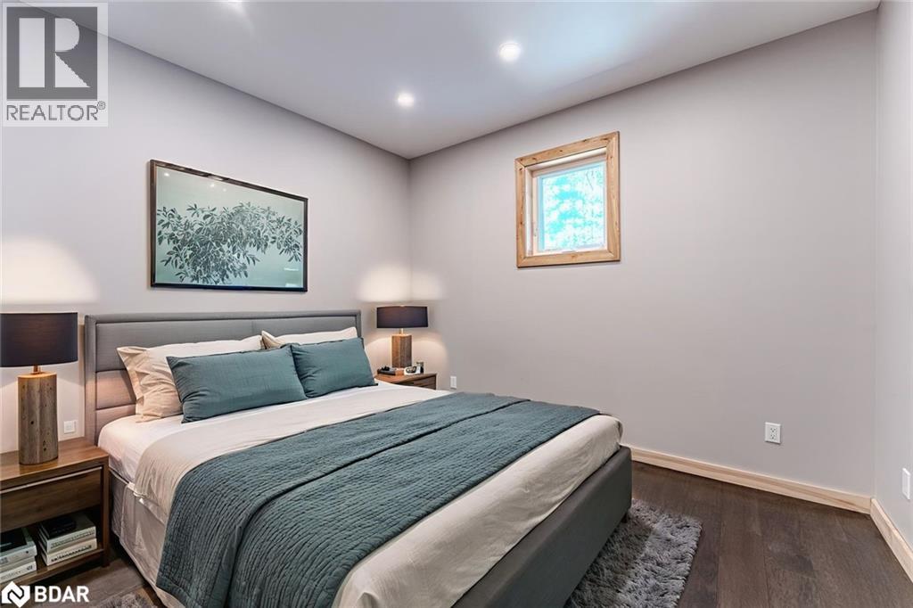 24b Buck Hill Road, Bancroft, Ontario K0L 1C0 - Photo 11 - 40786694