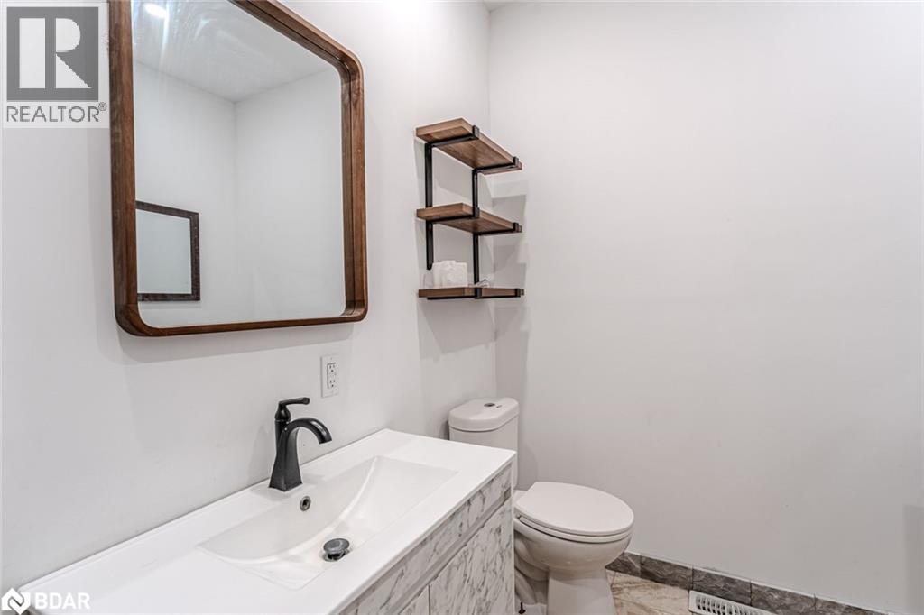 24b Buck Hill Road, Bancroft, Ontario K0L 1C0 - Photo 12 - 40786694