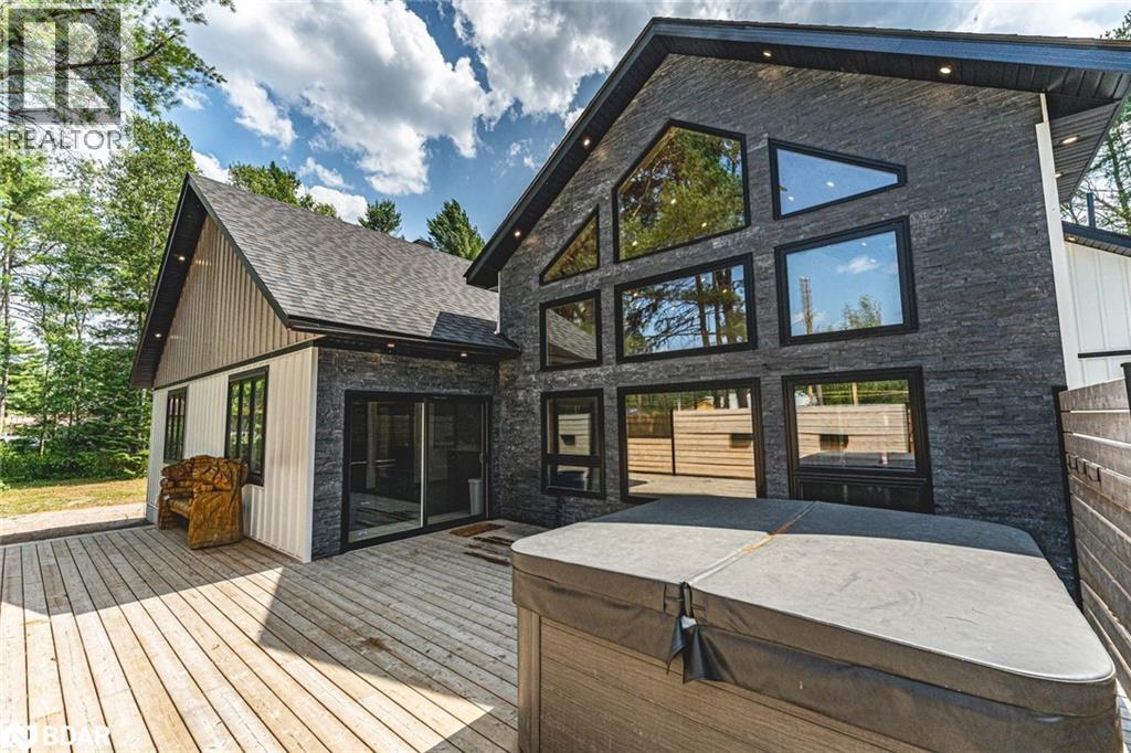 24b Buck Hill Road, Bancroft, Ontario K0L 1C0 - Photo 13 - 40786694