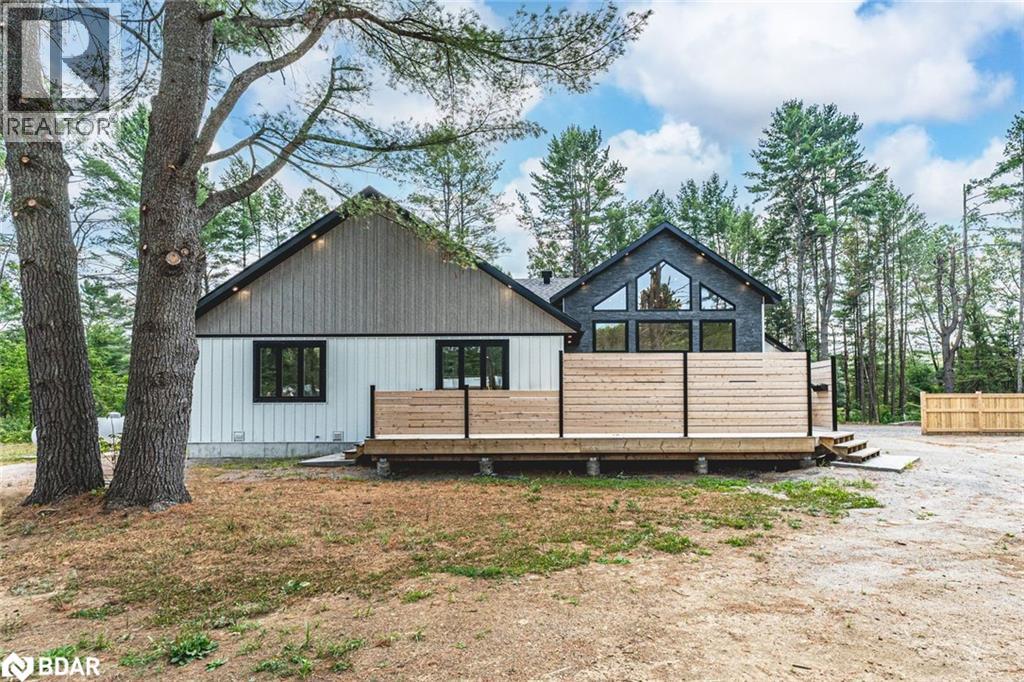 24b Buck Hill Road, Bancroft, Ontario K0L 1C0 - Photo 15 - 40786694