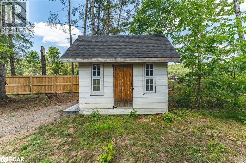 24b Buck Hill Road, Bancroft, Ontario K0L 1C0 - Photo 16 - 40786694