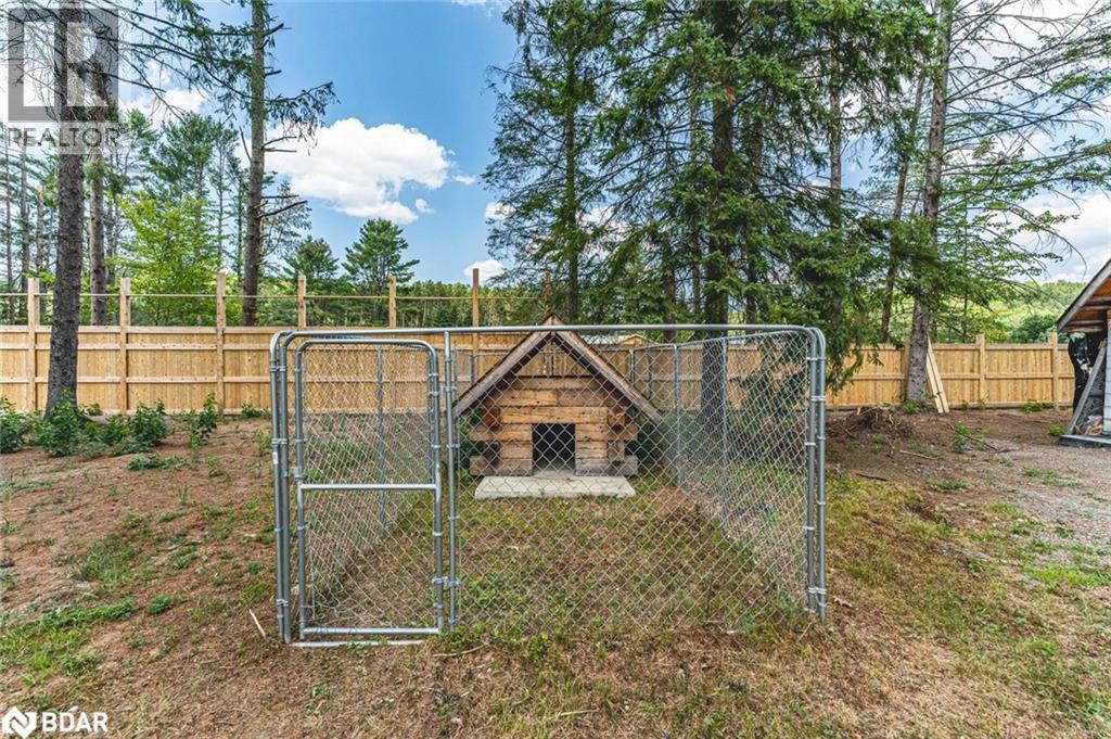 24b Buck Hill Road, Bancroft, Ontario K0L 1C0 - Photo 17 - 40786694