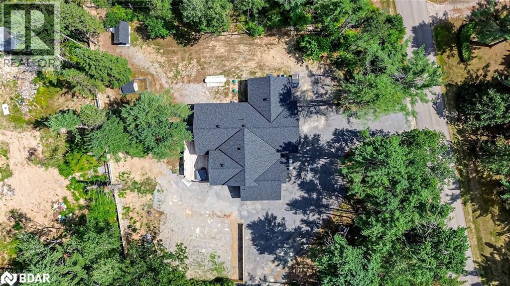 24b Buck Hill Road, Bancroft, Ontario K0L 1C0 - Photo 19 - 40786694