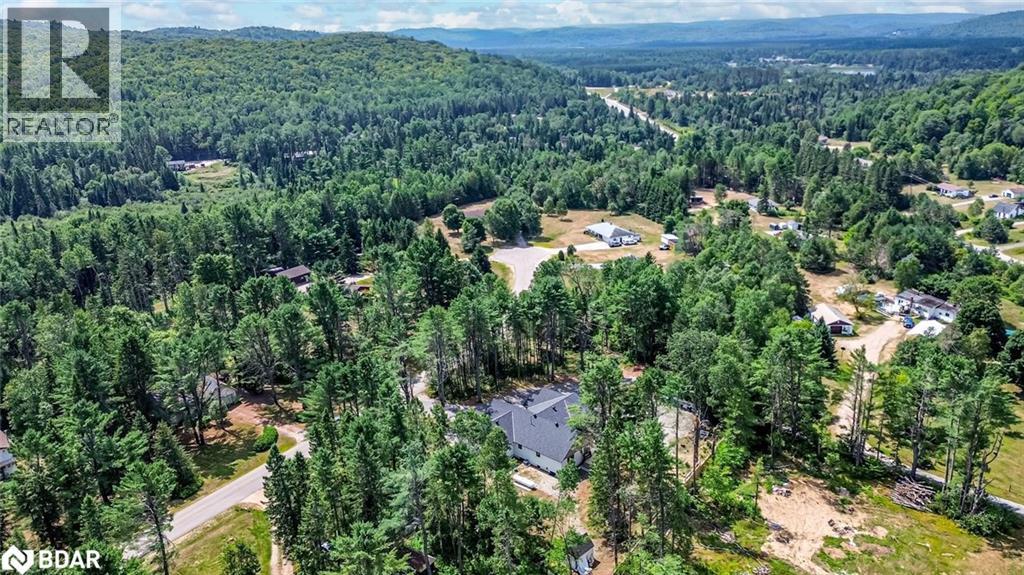 24b Buck Hill Road, Bancroft, Ontario K0L 1C0 - Photo 20 - 40786694