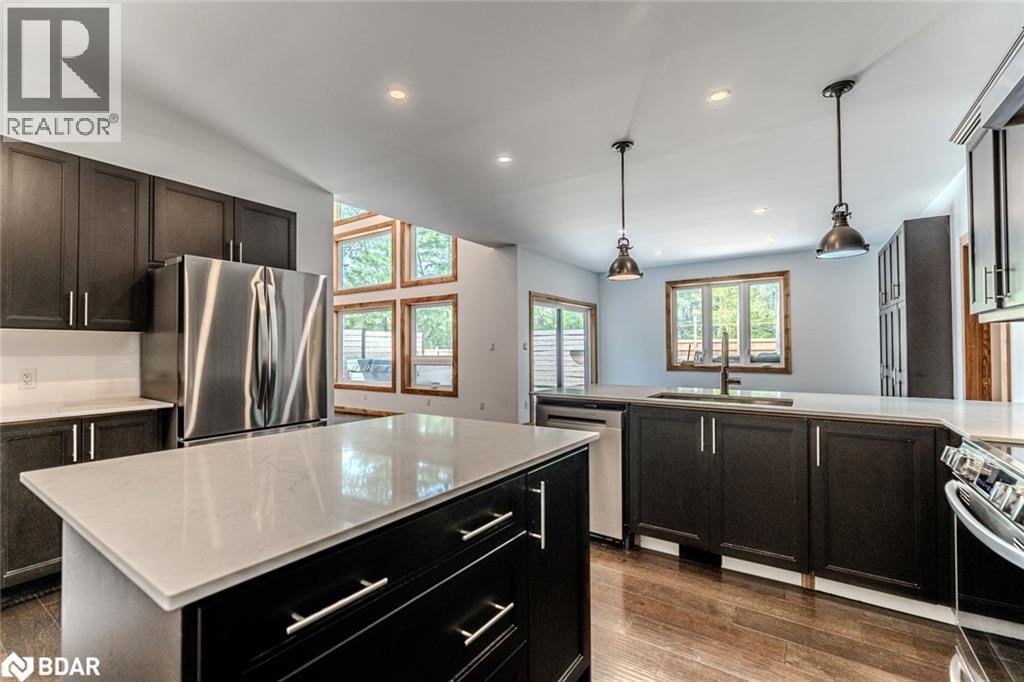 24b Buck Hill Road, Bancroft, Ontario K0L 1C0 - Photo 4 - 40786694