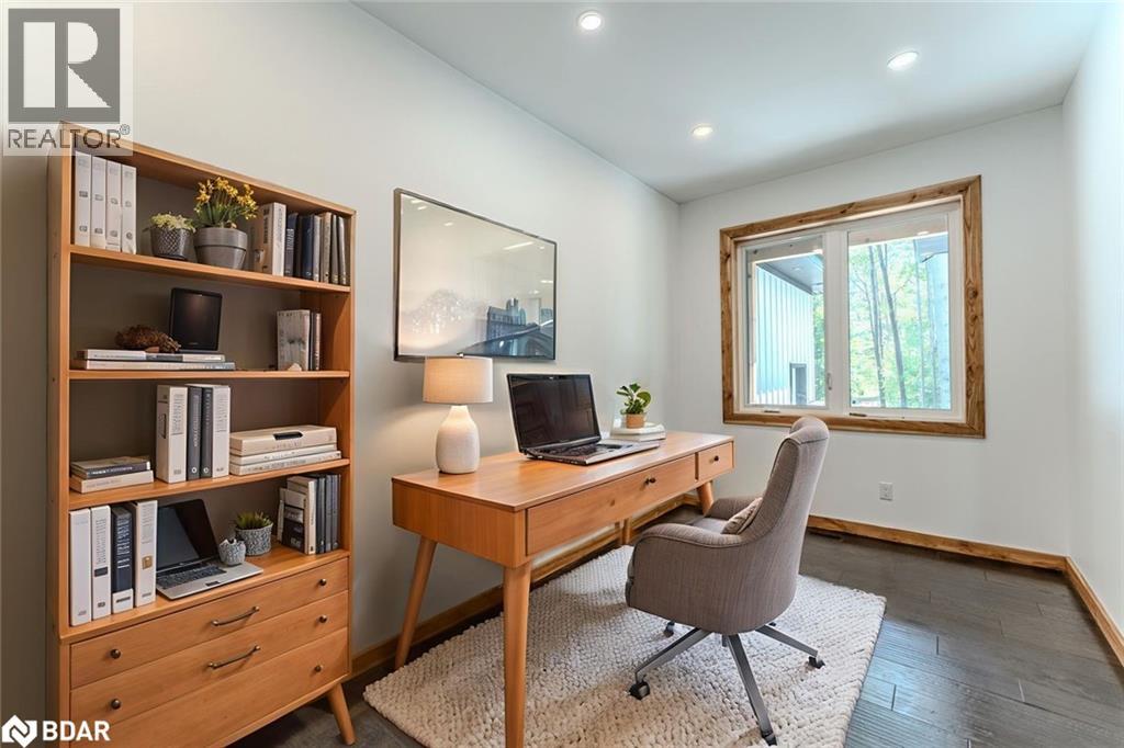 24b Buck Hill Road, Bancroft, Ontario K0L 1C0 - Photo 6 - 40786694