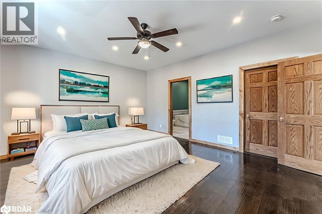 24b Buck Hill Road, Bancroft, Ontario K0L 1C0 - Photo 7 - 40786694