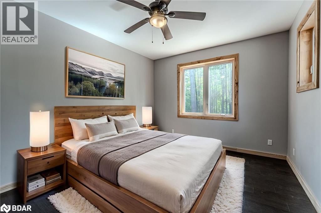 24b Buck Hill Road, Bancroft, Ontario K0L 1C0 - Photo 9 - 40786694