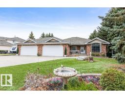 #41 24528 Sturgeon Rd, Rural Sturgeon County, Alberta T8T 0A1 (29081692)