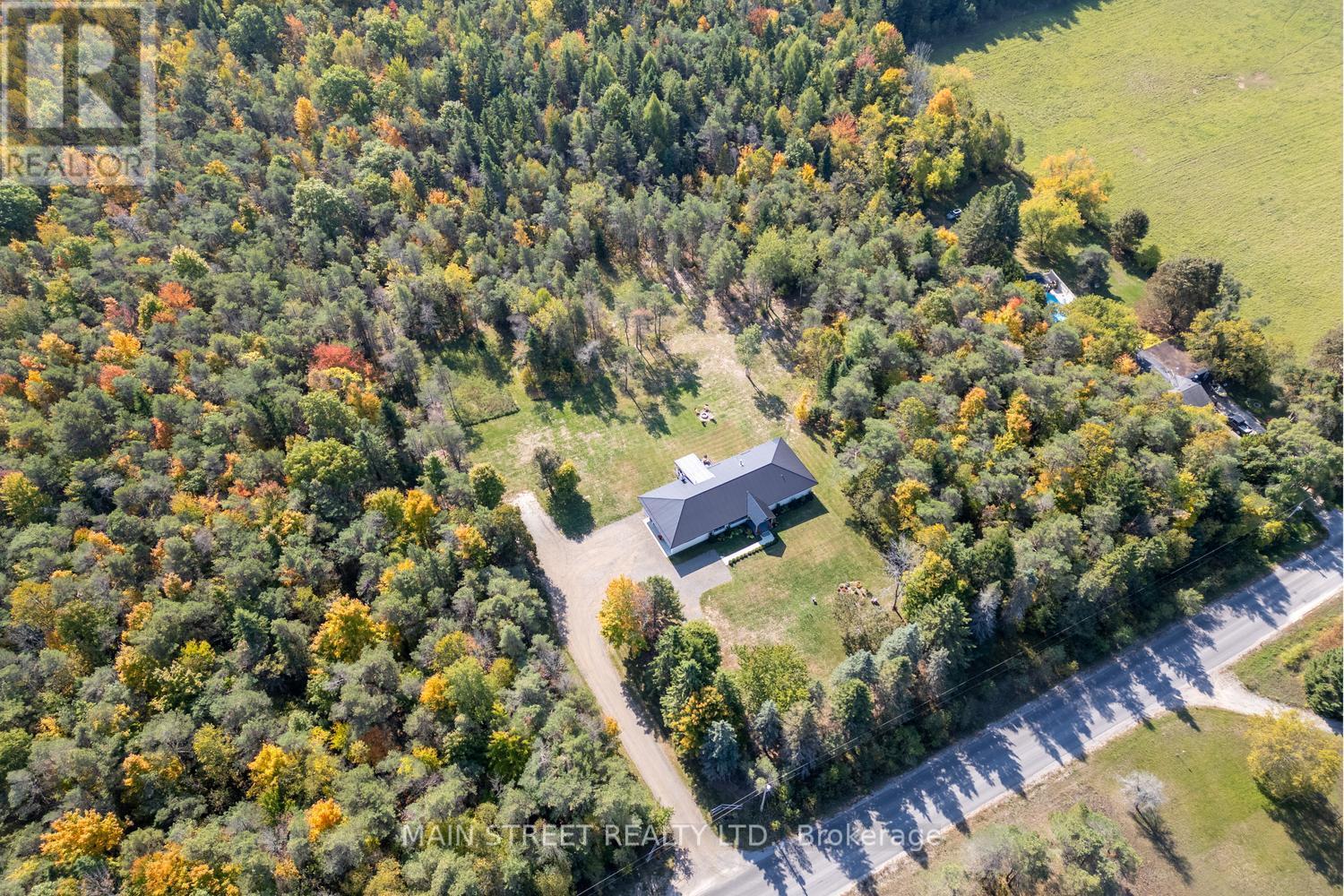 4730 Devitts Road, Scugog, Ontario  L0B 1B0 - Photo 28 - E12487633