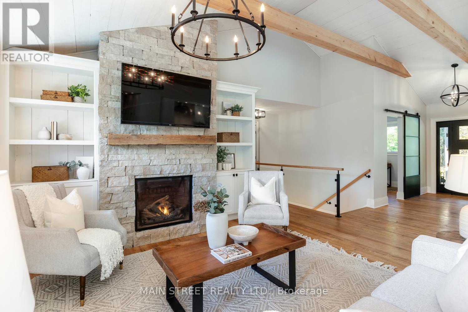 4730 Devitts Road, Scugog, Ontario  L0B 1B0 - Photo 11 - E12487633