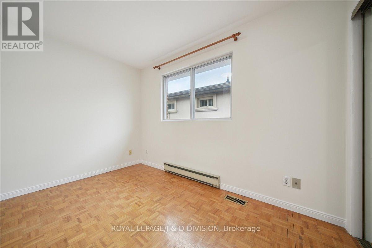 108 Glen Albert Drive, Toronto, Ontario  M4B 1J2 - Photo 30 - E12508174