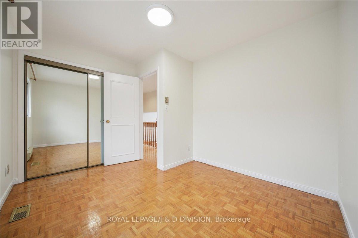 108 Glen Albert Drive, Toronto, Ontario  M4B 1J2 - Photo 31 - E12508174