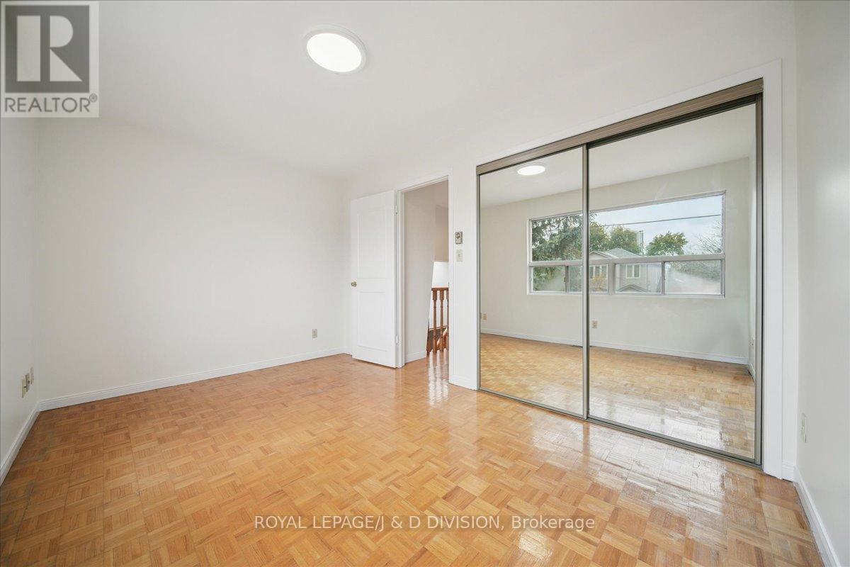 108 Glen Albert Drive, Toronto, Ontario  M4B 1J2 - Photo 28 - E12508174