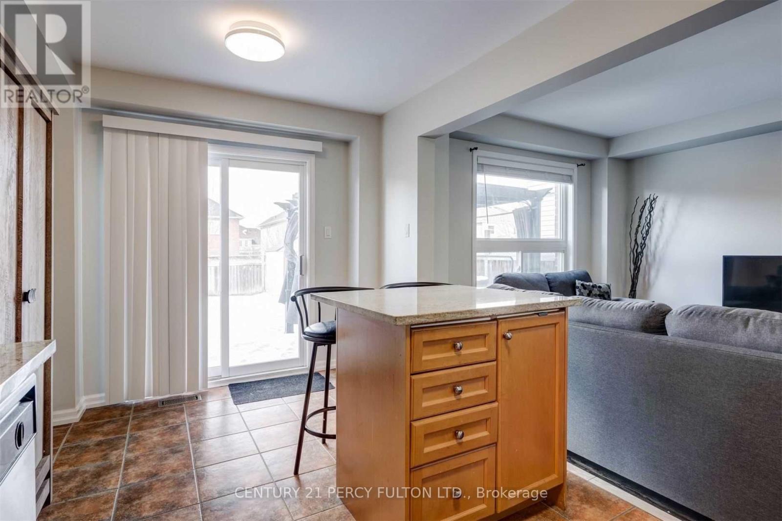 123 Brownridge Place, Whitby, Ontario  L1P 1W3 - Photo 14 - E12522554