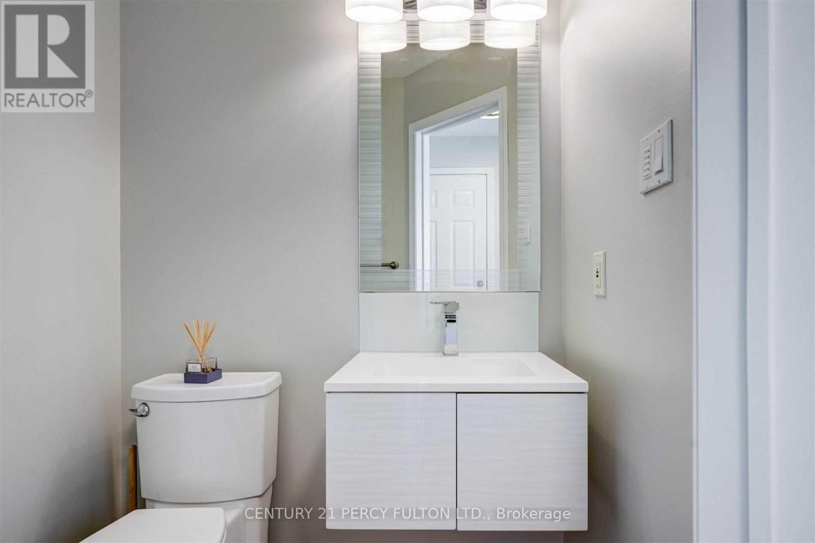 123 Brownridge Place, Whitby, Ontario  L1P 1W3 - Photo 16 - E12522554