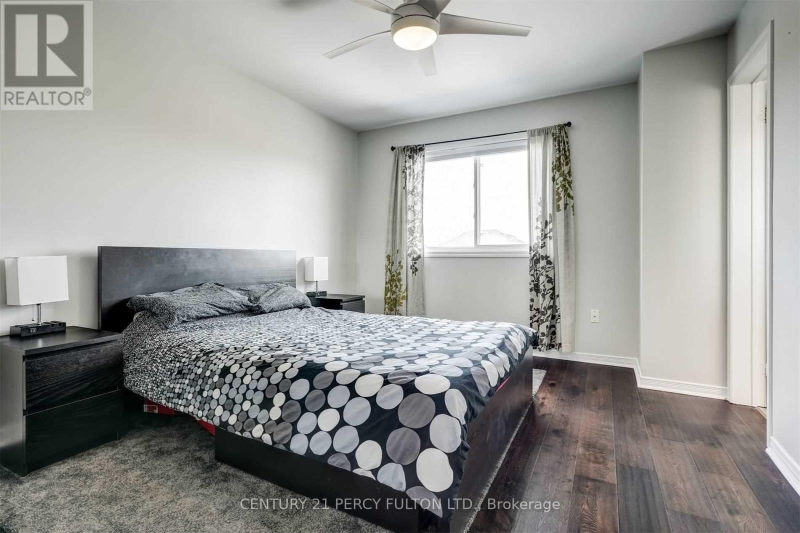 123 Brownridge Place, Whitby, Ontario  L1P 1W3 - Photo 19 - E12522554