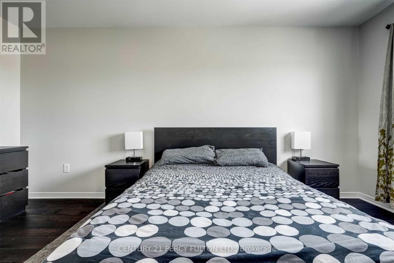 123 Brownridge Place, Whitby, Ontario  L1P 1W3 - Photo 21 - E12522554