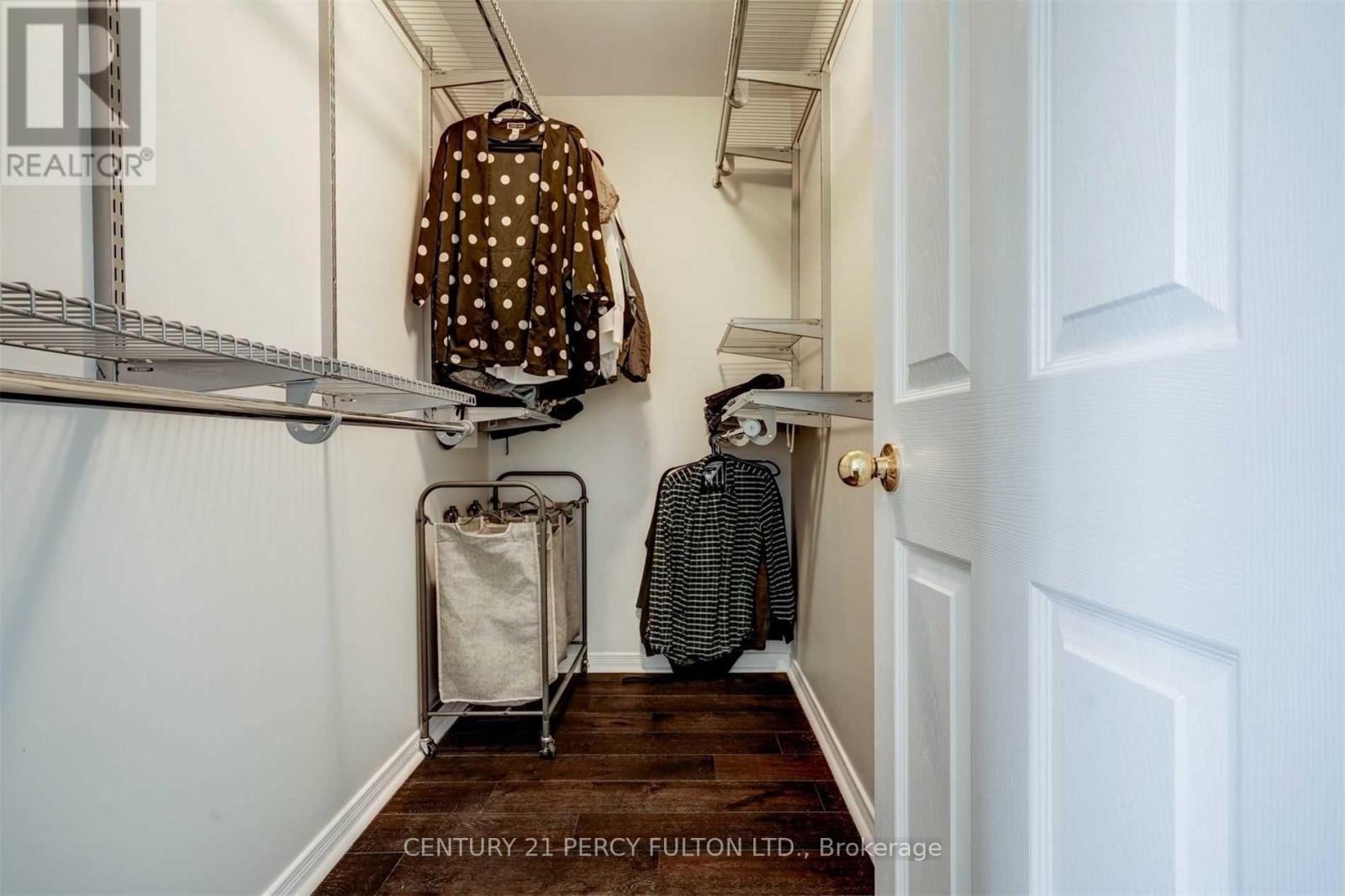 123 Brownridge Place, Whitby, Ontario  L1P 1W3 - Photo 22 - E12522554