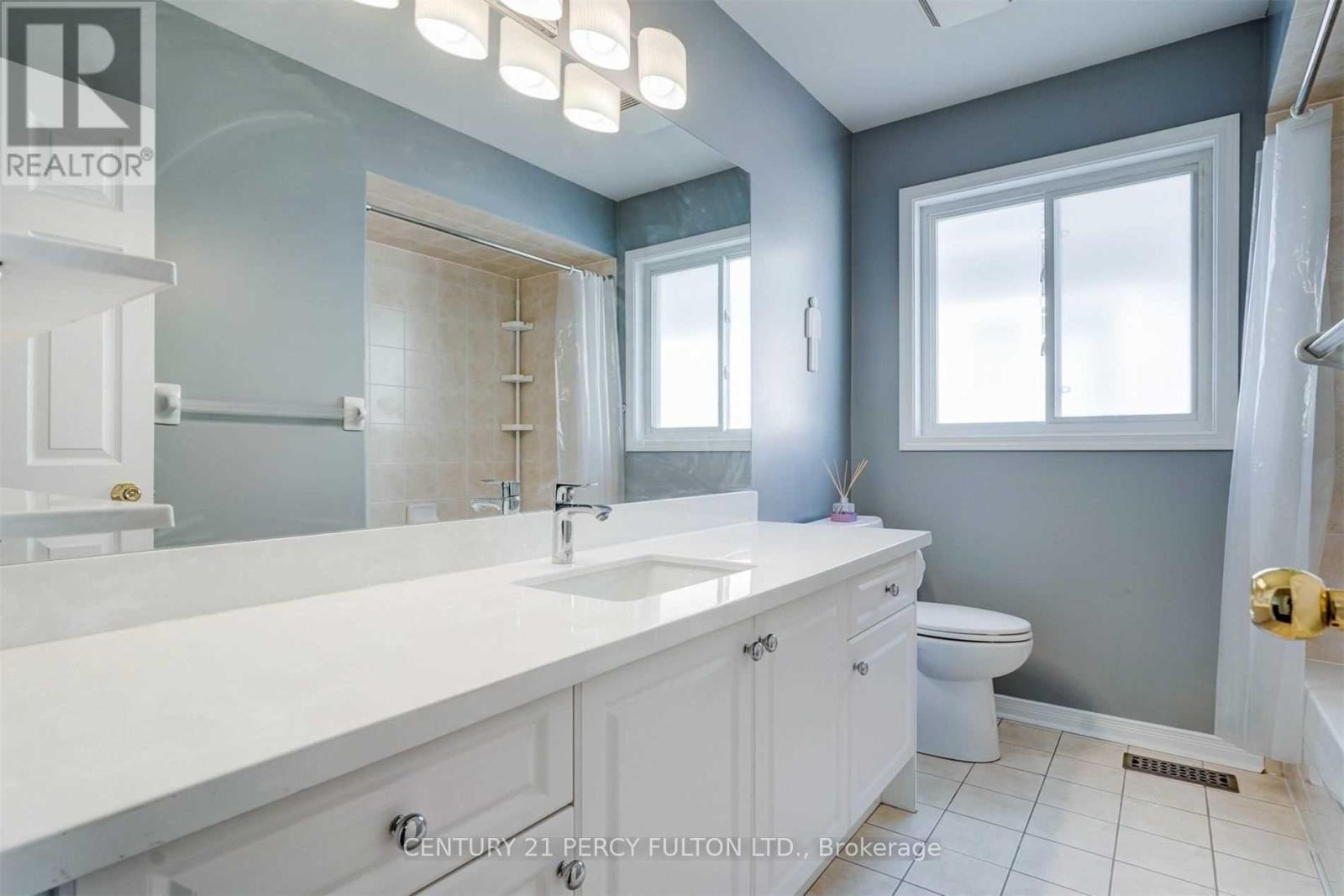 123 Brownridge Place, Whitby, Ontario  L1P 1W3 - Photo 28 - E12522554