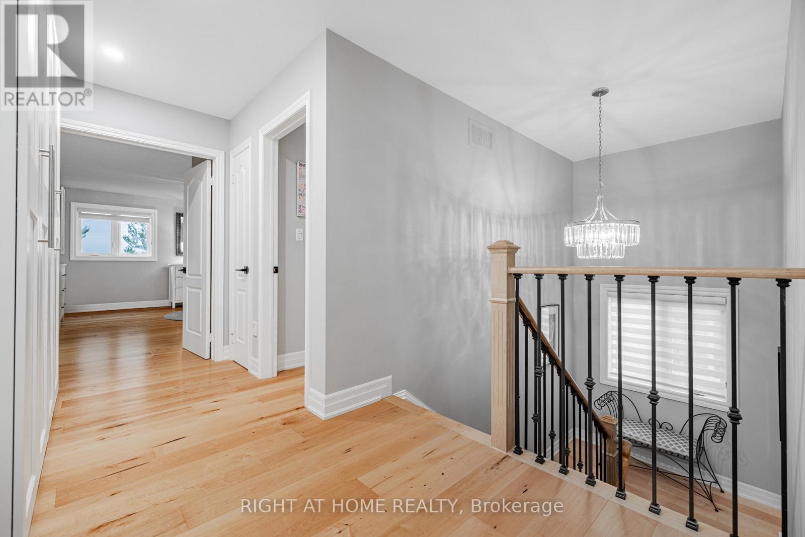 488 Royalpark Way, Vaughan, Ontario  L4H 1K4 - Photo 15 - N12522378