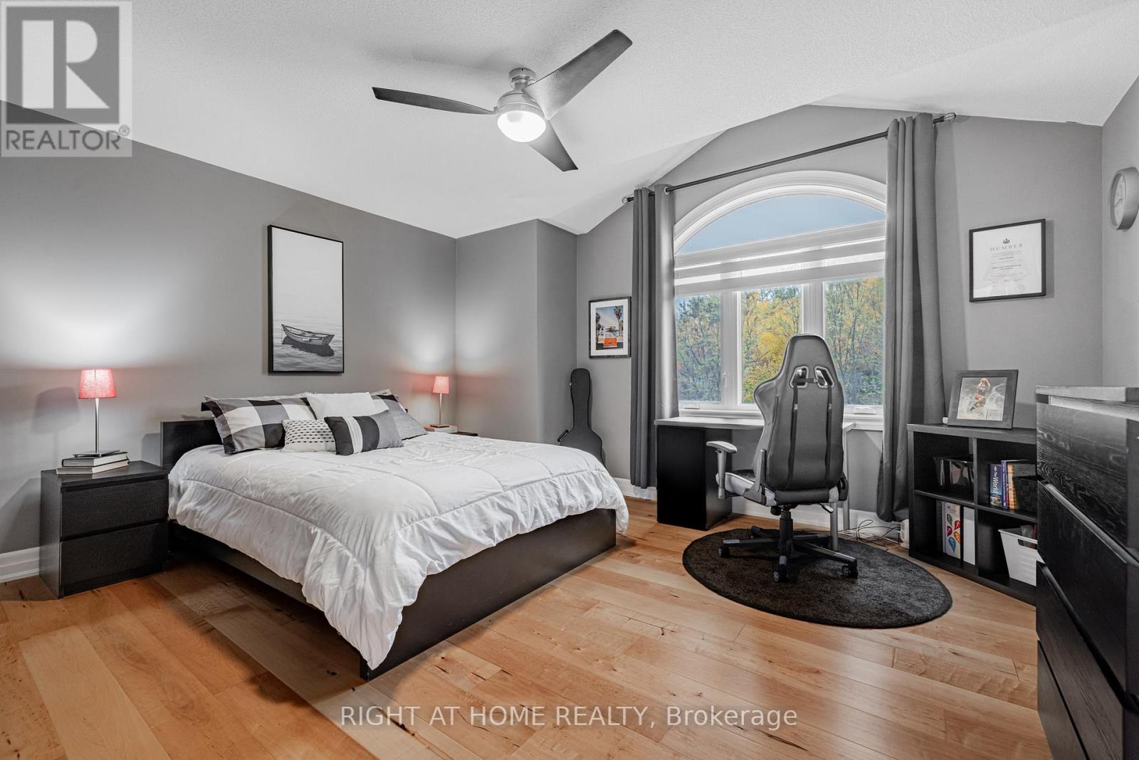 488 Royalpark Way, Vaughan, Ontario  L4H 1K4 - Photo 20 - N12522378