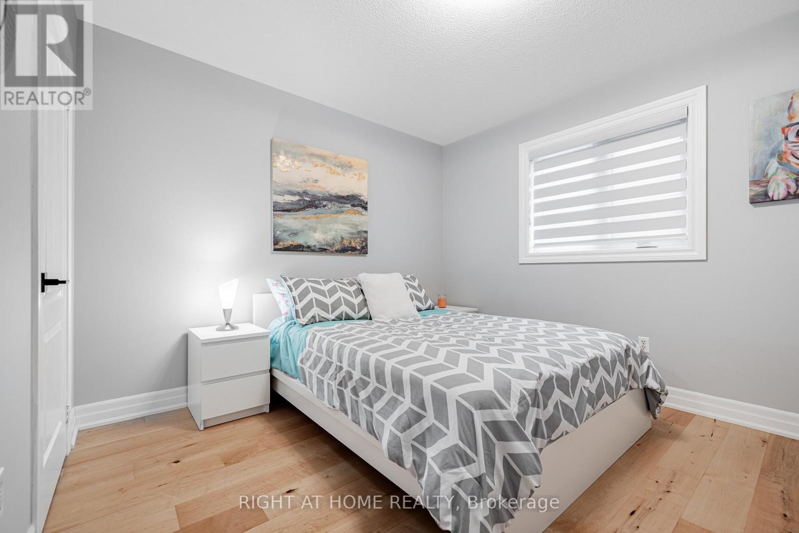 488 Royalpark Way, Vaughan, Ontario  L4H 1K4 - Photo 22 - N12522378