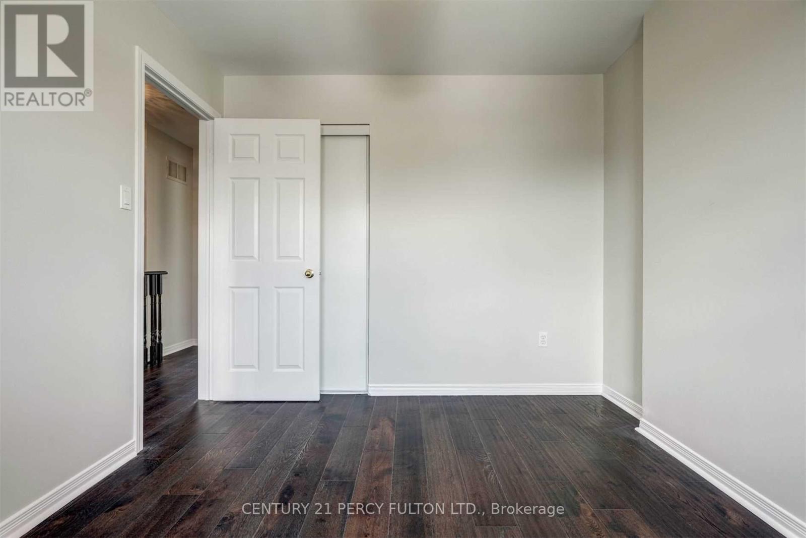 123 Brownridge Place, Whitby, Ontario  L1P 1W3 - Photo 25 - E12522554