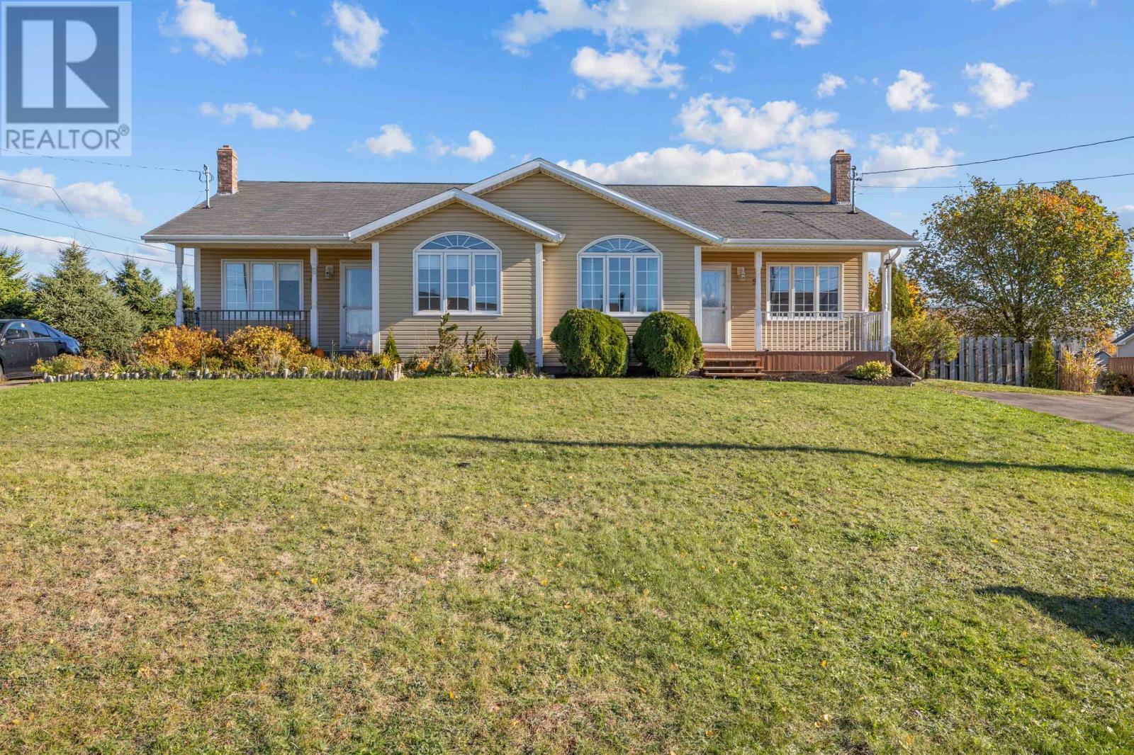 94 Williams Gate, Stratford, Prince Edward Island