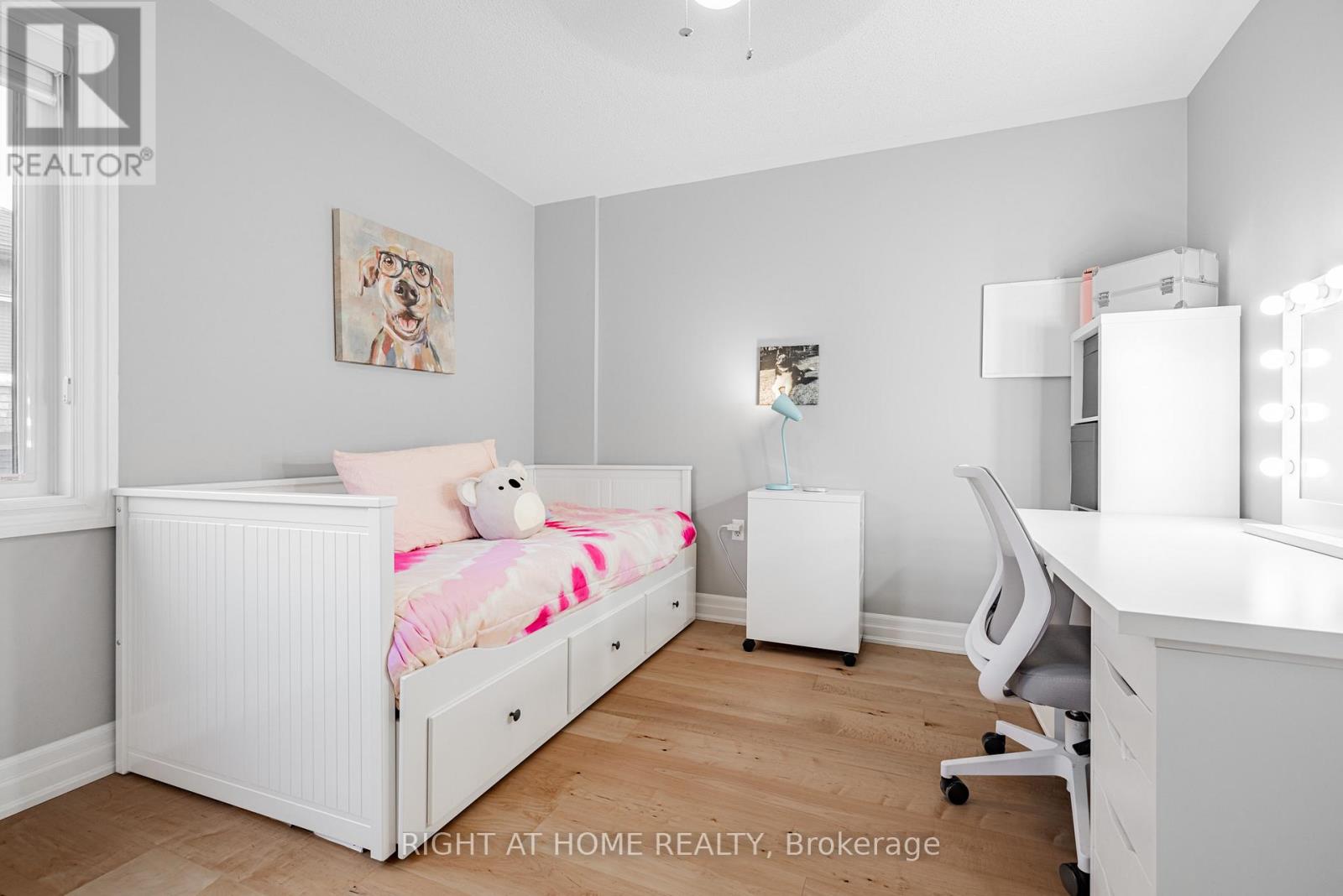 488 Royalpark Way, Vaughan, Ontario  L4H 1K4 - Photo 21 - N12522378