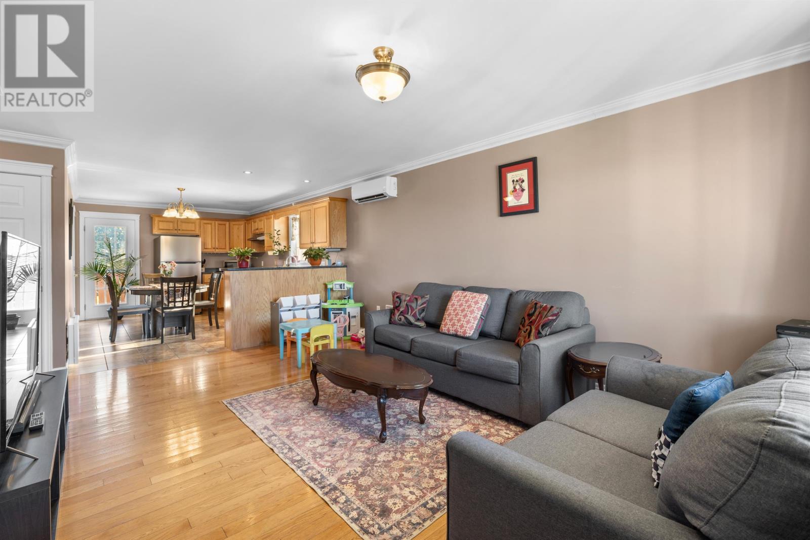 94 Williams Gate, Stratford, Prince Edward Island C1B 0C6 - Photo 10 - 202527021